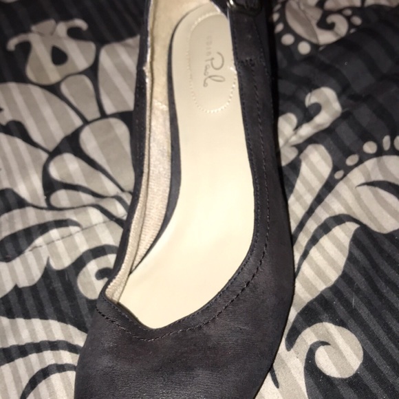 Wedges - Picture 2 of 2